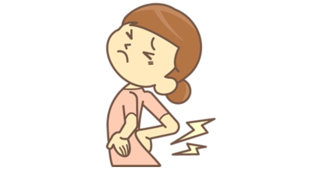 f:id:kaito_221:20210629224046j:image