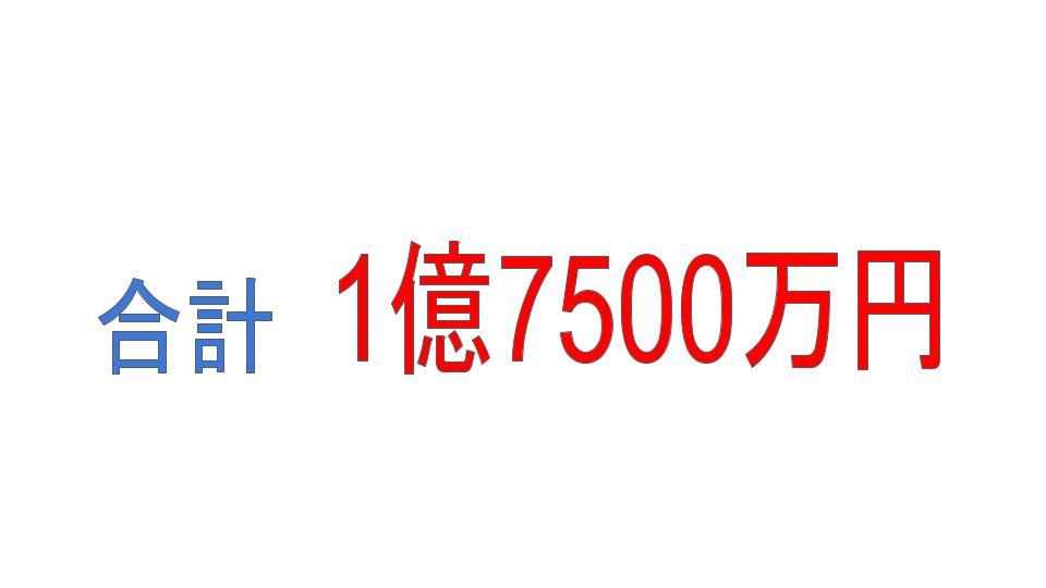 f:id:kaito_azir:20180324145207j:plain f:id:kaito_azir:20180324145207j:plain