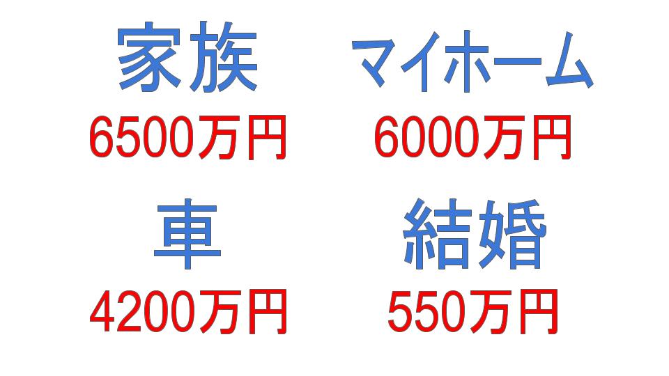 f:id:kaito_azir:20180324150708j:plain f:id:kaito_azir:20180324150708j:plain