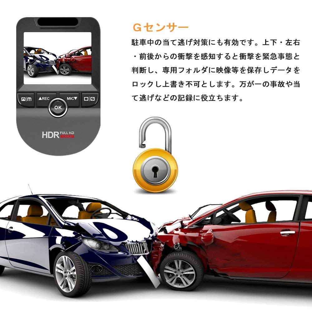 f:id:kaito_blue9:20180823153548j:plain f:id:kaito_blue9:20180823153548j:plain