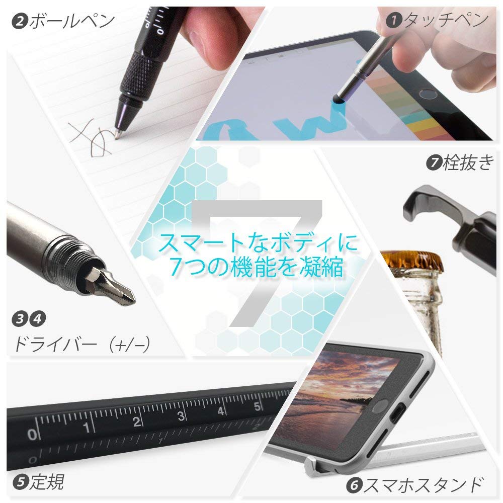 f:id:kaito_blue9:20180828151718j:plain f:id:kaito_blue9:20180828151718j:plain
