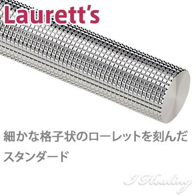 f:id:kaito_blue9:20180913152032j:plain f:id:kaito_blue9:20180913152032j:plain