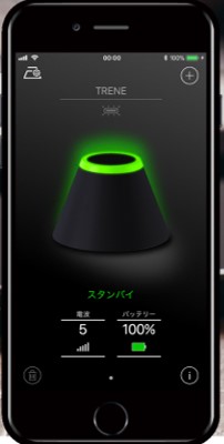 f:id:kaito_blue9:20180920164833j:plain f:id:kaito_blue9:20180920164833j:plain