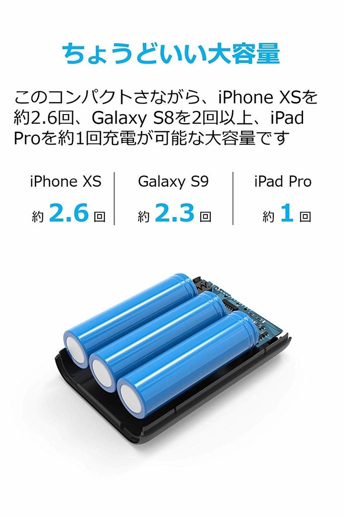 f:id:kaito_blue9:20181025185017j:plain f:id:kaito_blue9:20181025185017j:plain