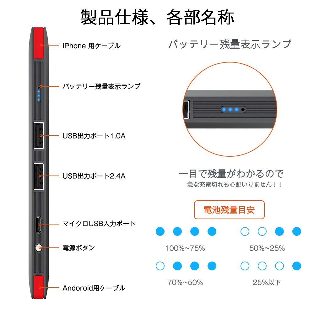 f:id:kaito_blue9:20181025190341j:plain f:id:kaito_blue9:20181025190341j:plain