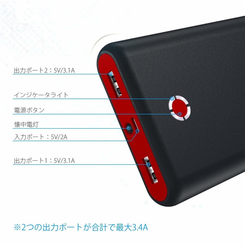 f:id:kaito_blue9:20181025191150j:plain f:id:kaito_blue9:20181025191150j:plain