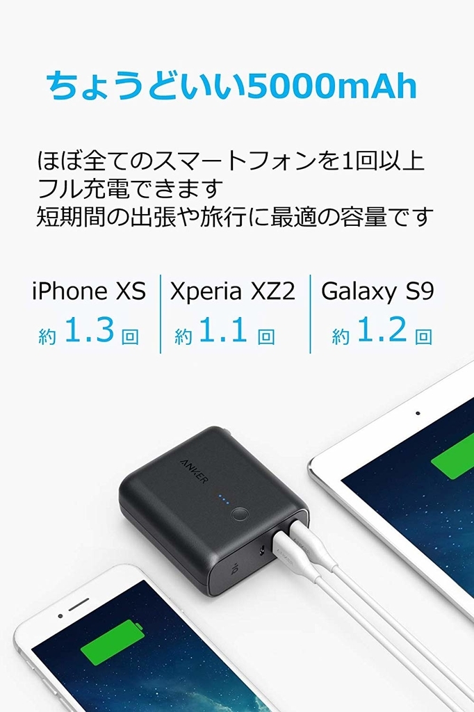 f:id:kaito_blue9:20181025191704j:plain f:id:kaito_blue9:20181025191704j:plain