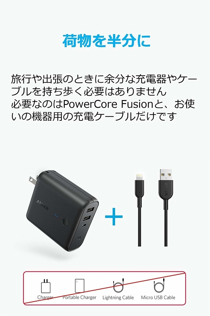 f:id:kaito_blue9:20181025191707j:plain f:id:kaito_blue9:20181025191707j:plain