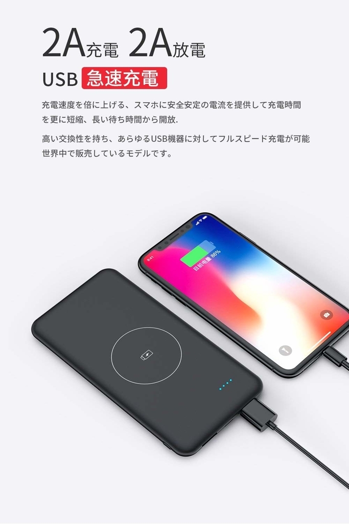 f:id:kaito_blue9:20181025193041j:plain f:id:kaito_blue9:20181025193041j:plain