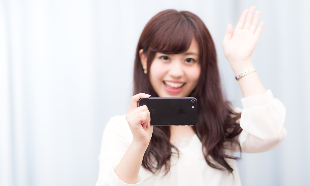 f:id:kaito_blue9:20181025195055j:plain f:id:kaito_blue9:20181025195055j:plain