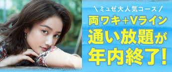 f:id:kaito_blue9:20181205001647j:plain f:id:kaito_blue9:20181205001647j:plain