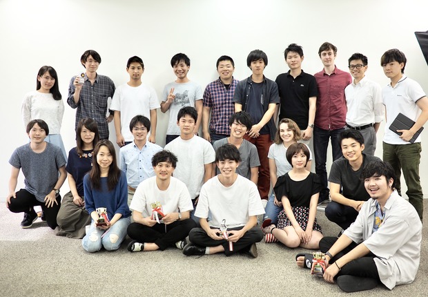 f:id:kaito_suzuki:20180731190852j:plain f:id:kaito_suzuki:20180731190852j:plain