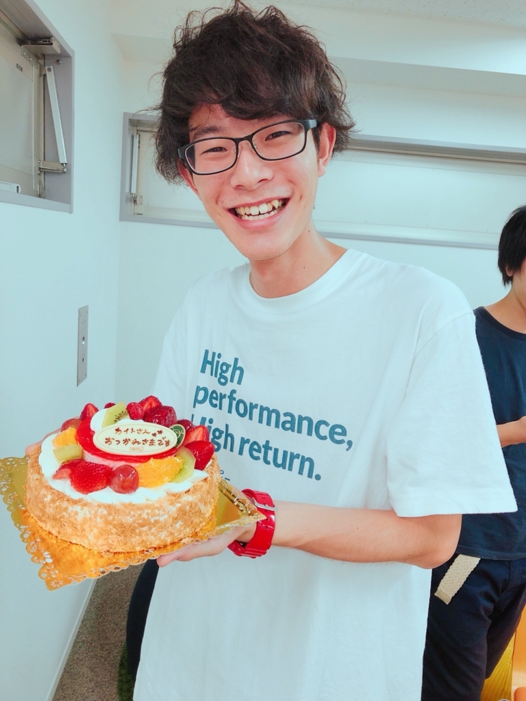f:id:kaito_suzuki:20180802184026j:plain f:id:kaito_suzuki:20180802184026j:plain