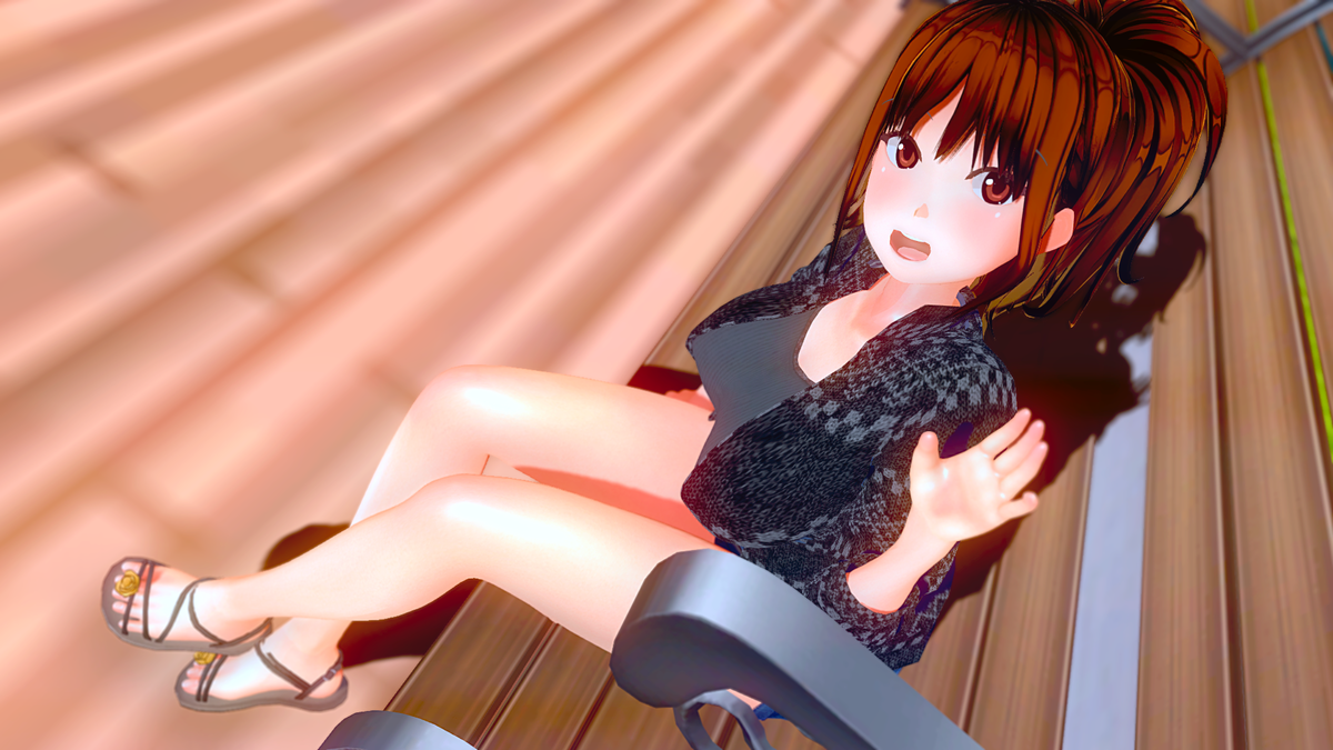 f:id:kaitocom3d2:20210115045746p:plain