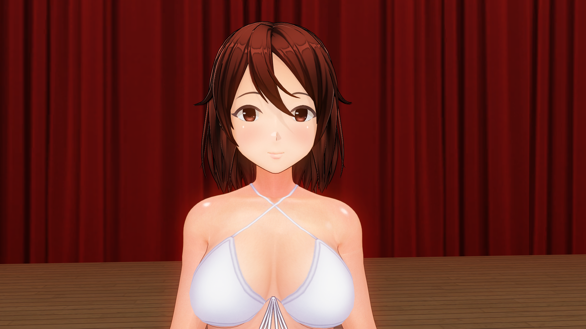 f:id:kaitocom3d2:20210115222111p:plain