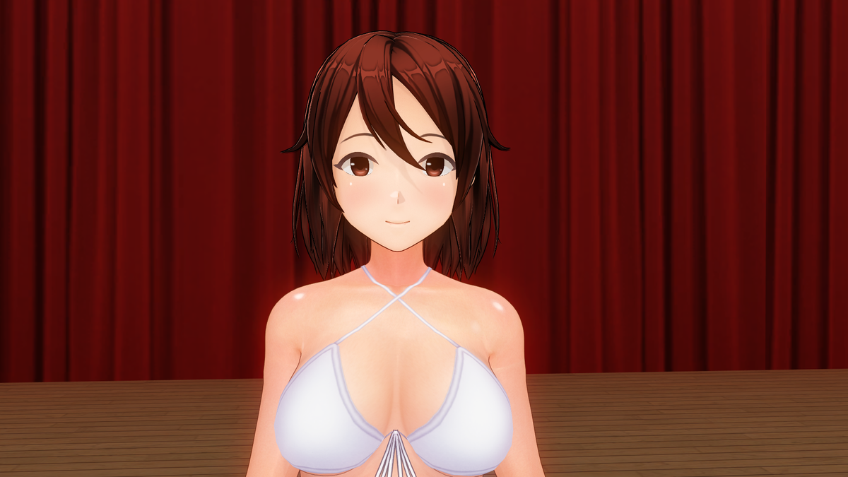 f:id:kaitocom3d2:20210115222212p:plain