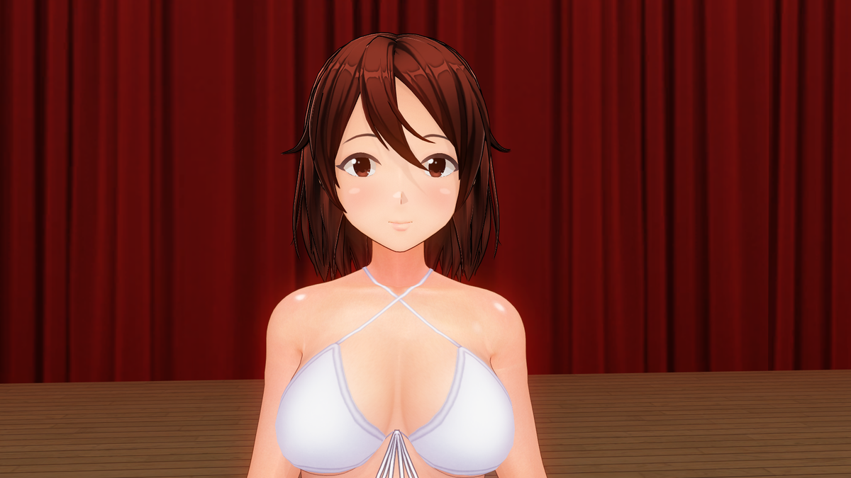 f:id:kaitocom3d2:20210115223128p:plain