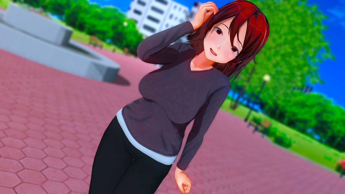 f:id:kaitocom3d2:20210115224812p:plain