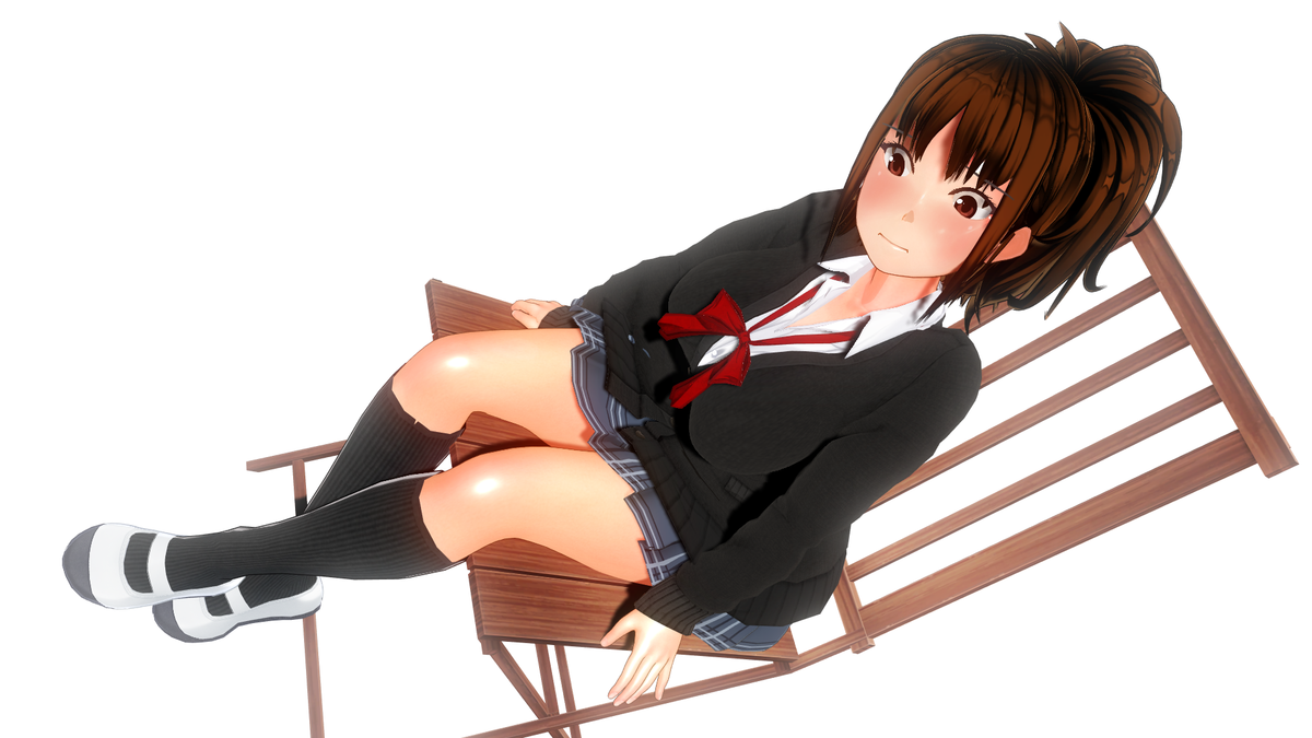 f:id:kaitocom3d2:20210117071007p:plain