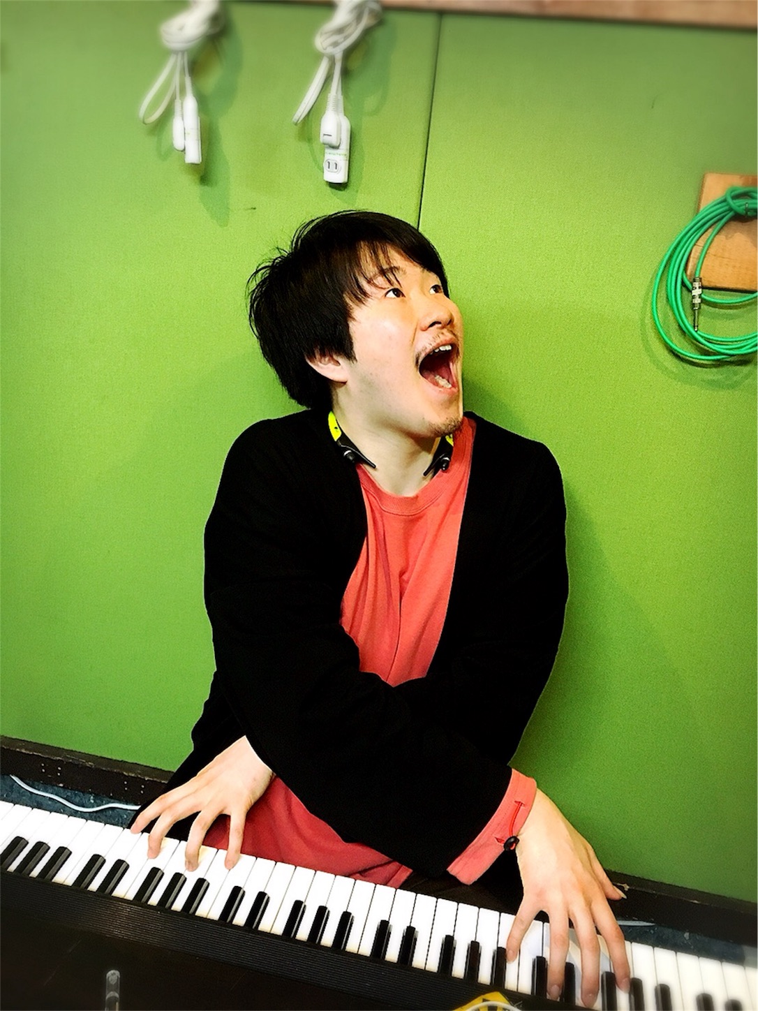 f:id:kaitoflamenco:20180521001744j:image