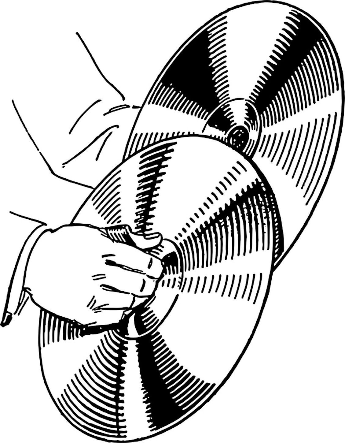 f:id:kaitoflamenco:20180521003835j:image