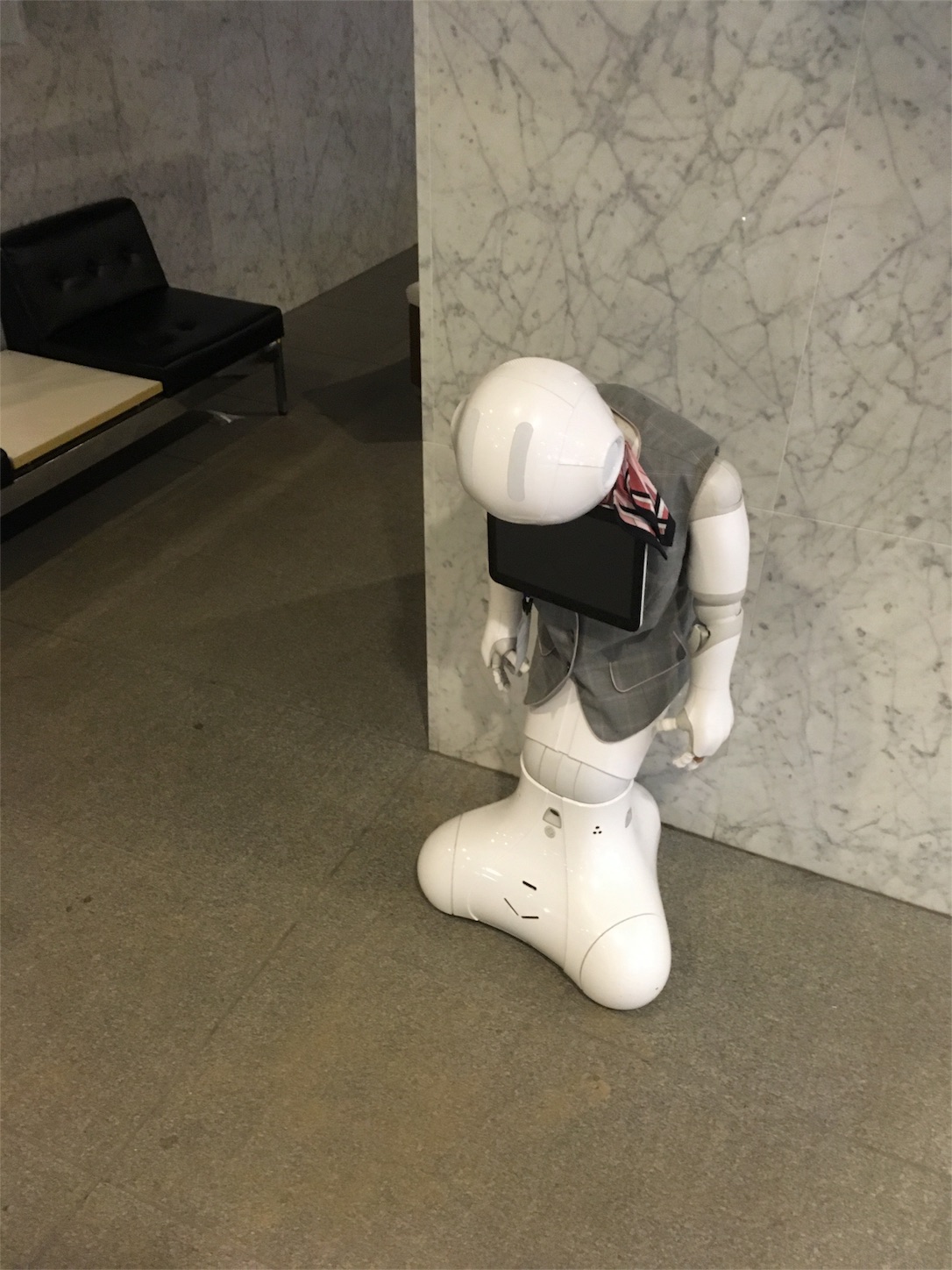 f:id:kaitoflamenco:20180610150314j:image f:id:kaitoflamenco:20180610150314j:image