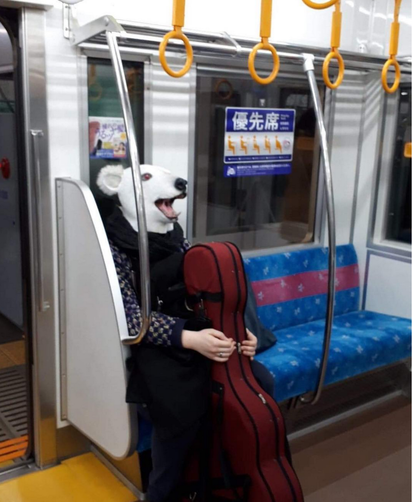f:id:kaitoflamenco:20190107173727p:plain f:id:kaitoflamenco:20190107173727p:plain