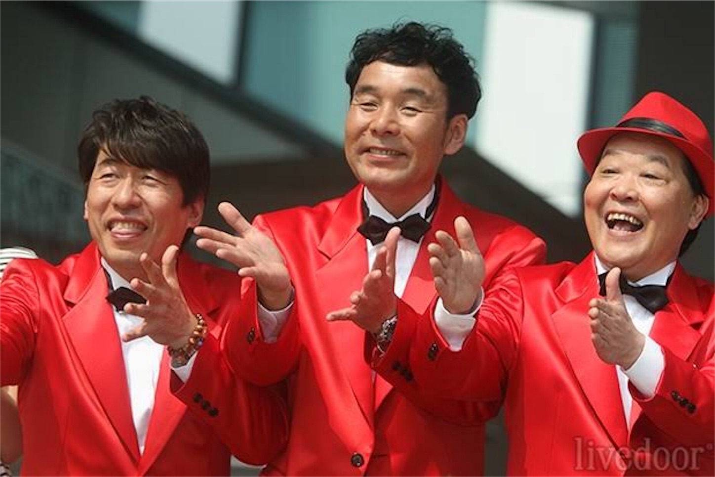 f:id:kaitoflamenco:20190117183348j:image