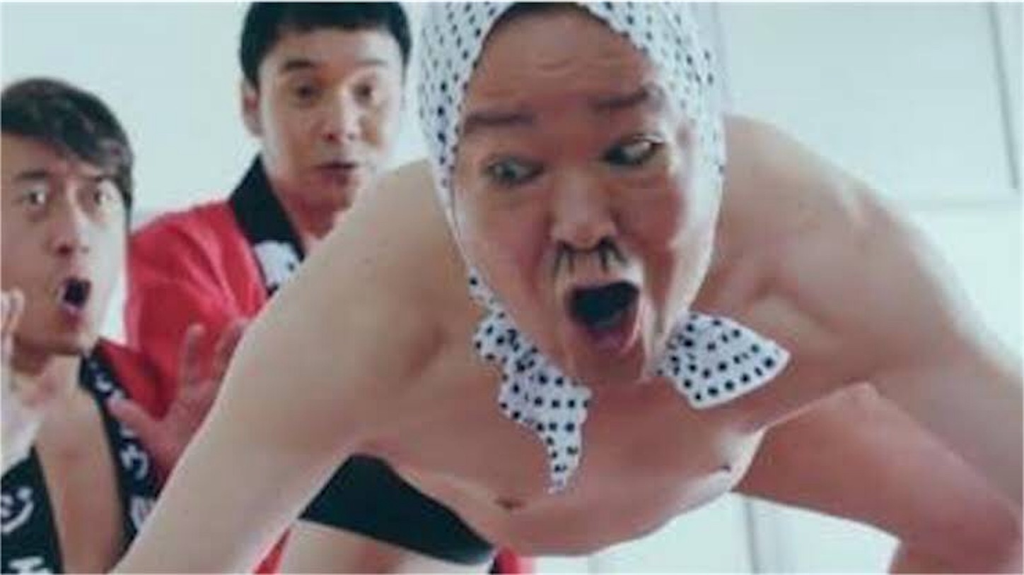 f:id:kaitoflamenco:20190117191411j:image