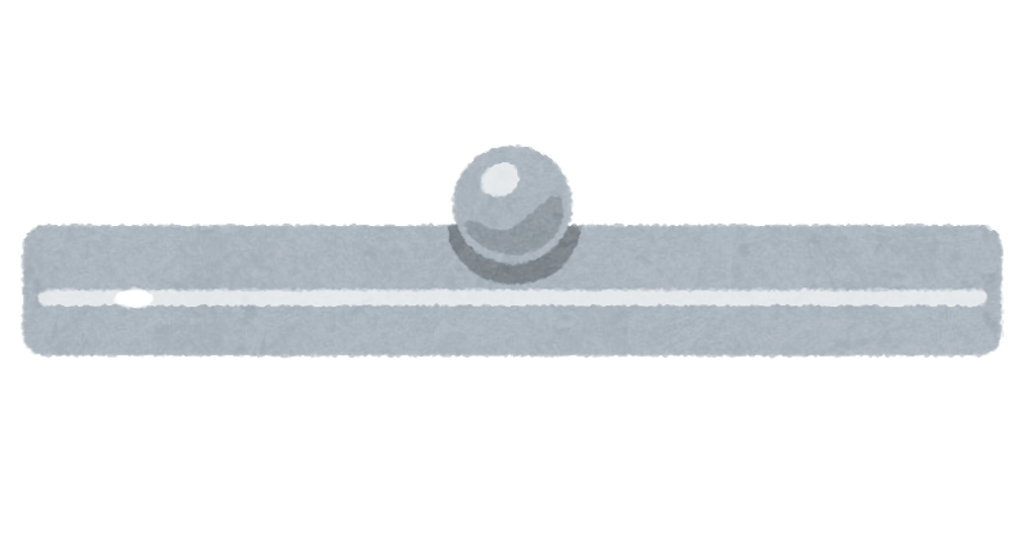 f:id:kaitoflamenco:20200201031632p:image f:id:kaitoflamenco:20200201031632p:image