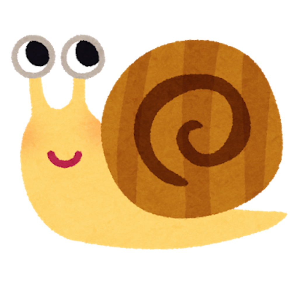 f:id:kaitoflamenco:20200201035415p:image f:id:kaitoflamenco:20200201035415p:image