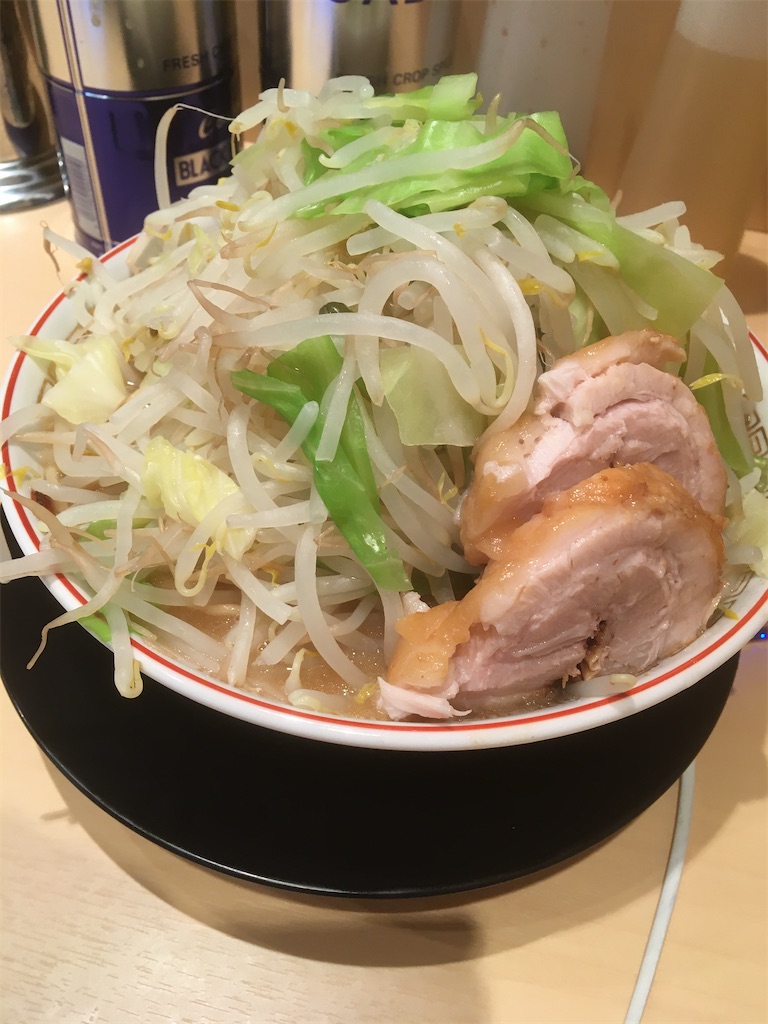 f:id:kaitoflamenco:20200312143723j:image