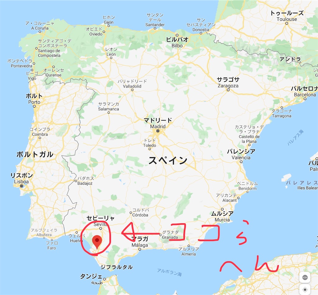 f:id:kaitoflamenco:20200312144338j:image