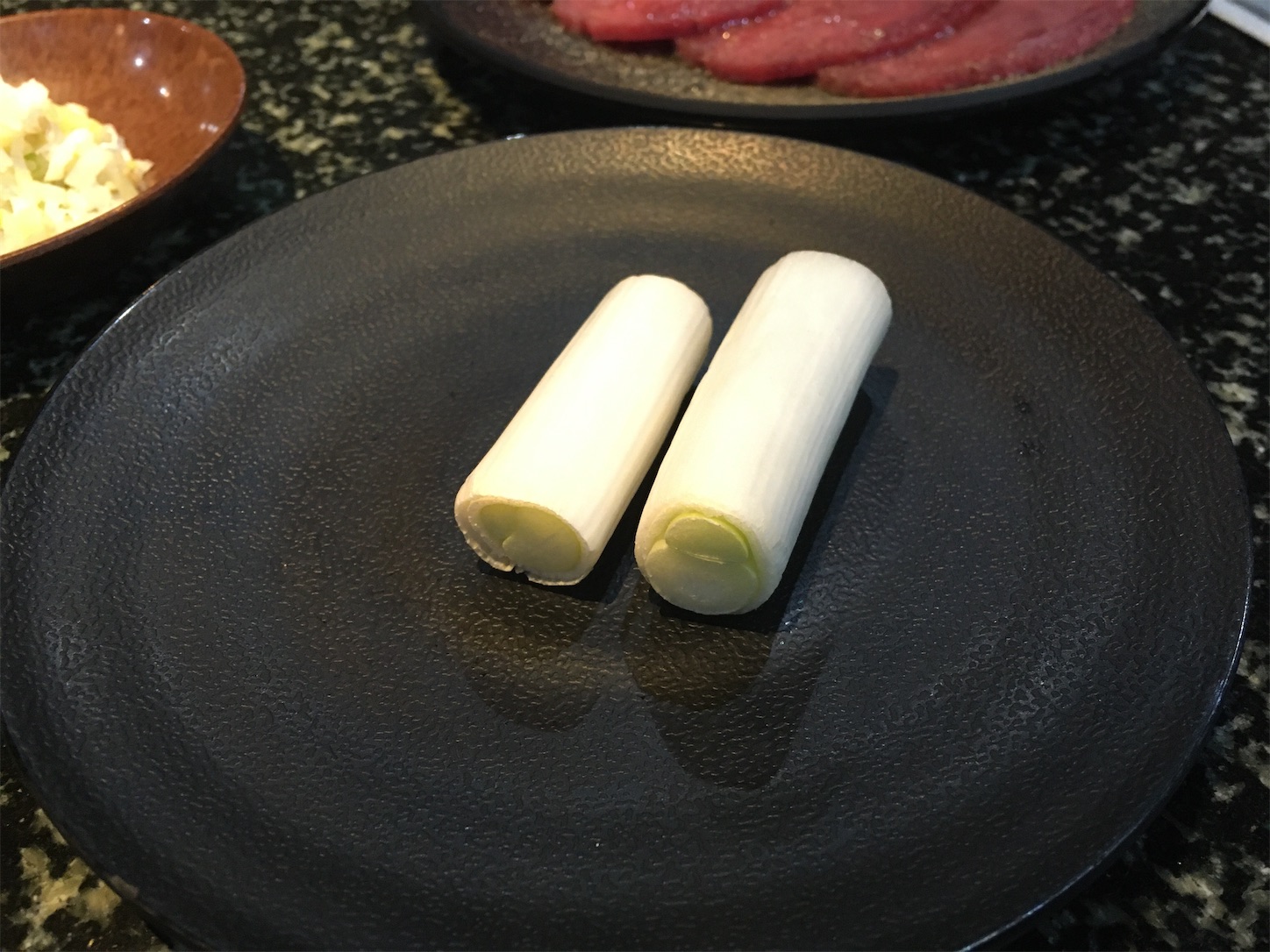 f:id:kaitoflamenco:20201004133154j:image f:id:kaitoflamenco:20201004133154j:image
