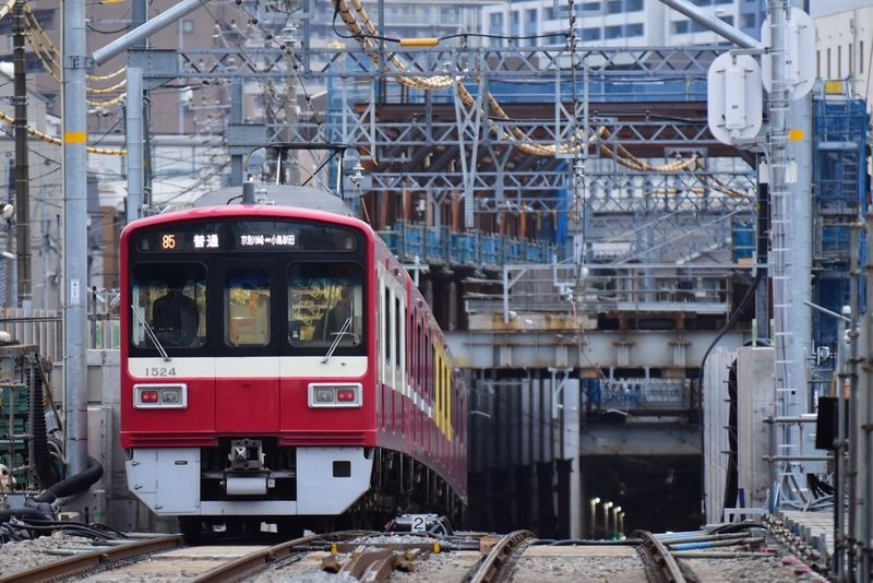 イメージ 5