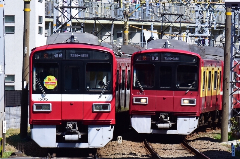 イメージ 7