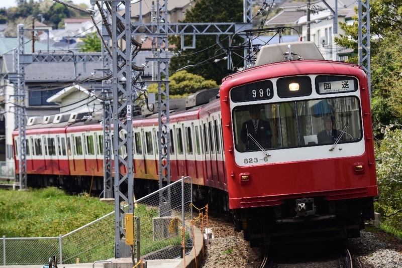イメージ 2