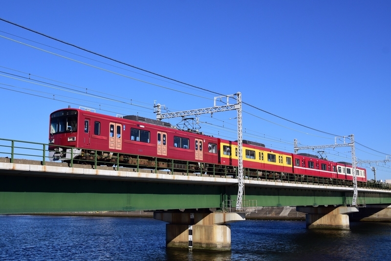 イメージ 6