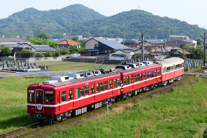 イメージ 1