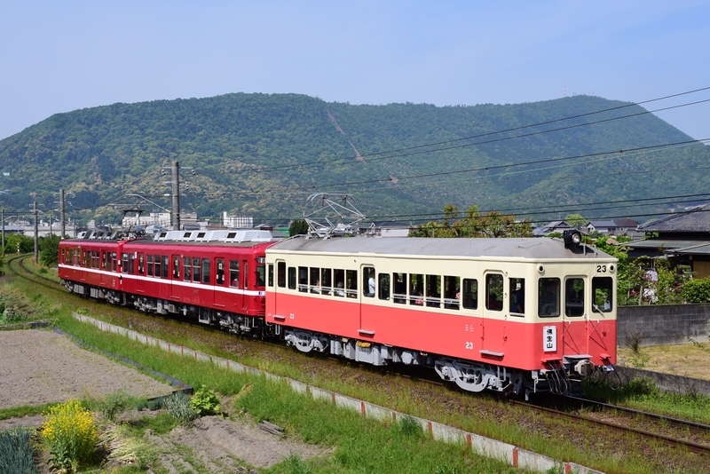 イメージ 3