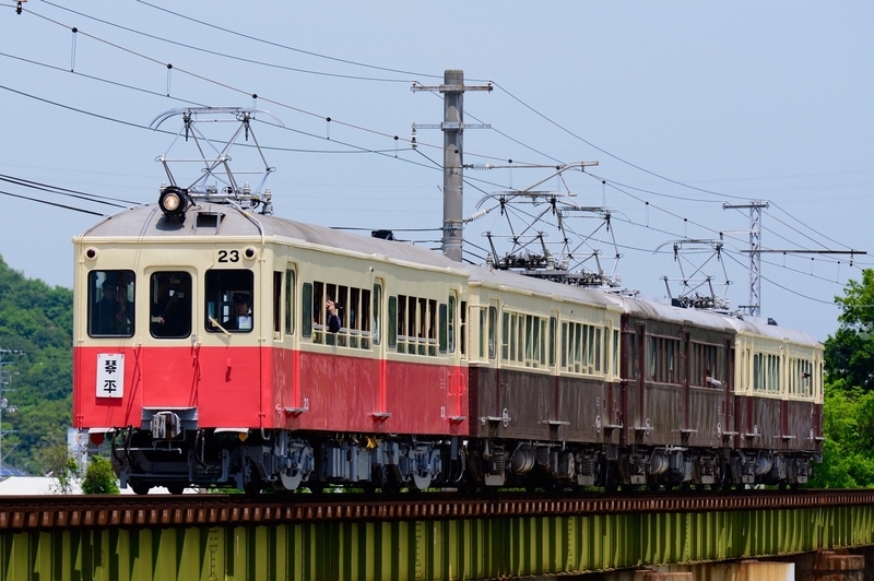 イメージ 4