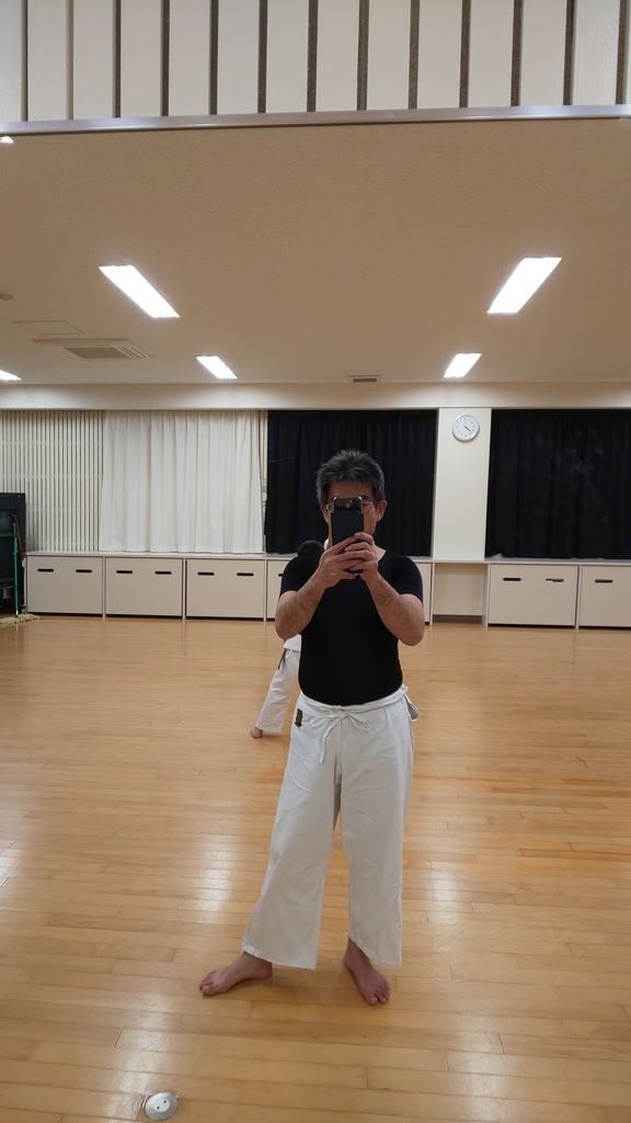 f:id:kaitokunaobakun:20190109095132j:plain
