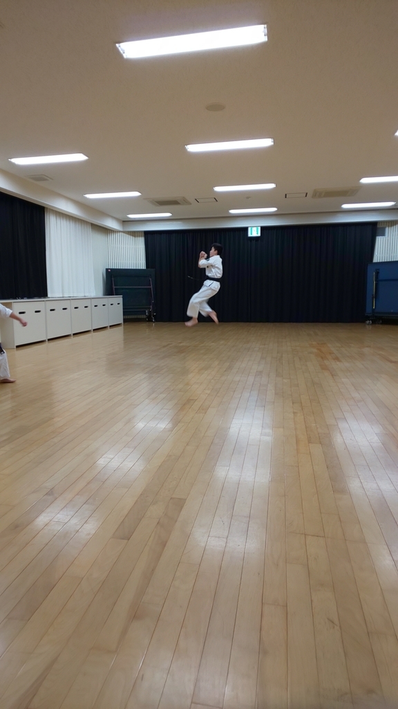f:id:kaitokunaobakun:20190124162041j:plain
