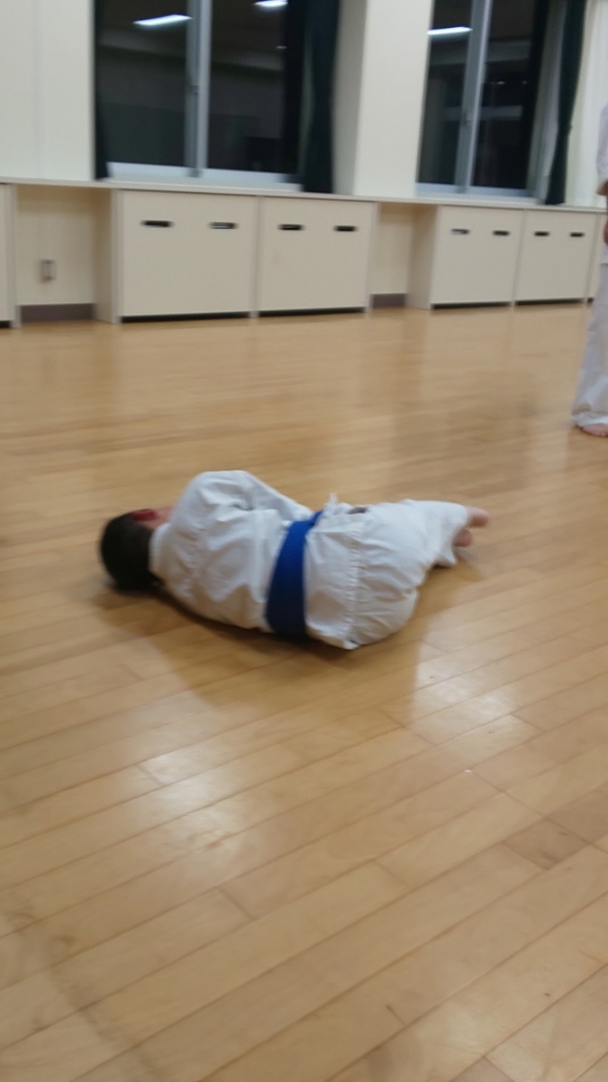 f:id:kaitokunaobakun:20190330214039j:plain
