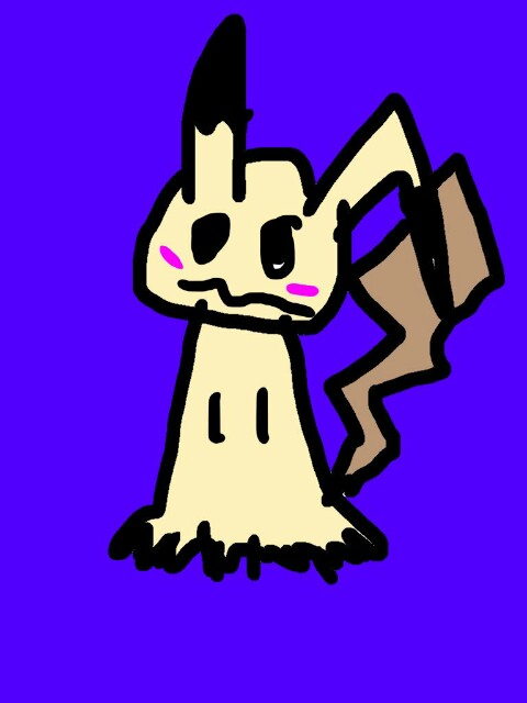 f:id:kaitokuyt-www:20180204172950j:image f:id:kaitokuyt-www:20180204172950j:image