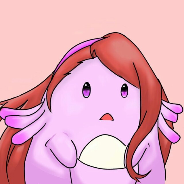 f:id:kaitokuyt-www:20180314204008j:image f:id:kaitokuyt-www:20180314204008j:image