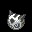 f:id:kaitokuyt-www:20190112103148j:image