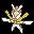 f:id:kaitokuyt-www:20190112103210j:image