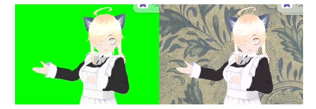 f:id:kaitoneru:20211111102648j:plain