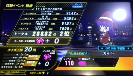 f:id:kaitopoketto:20170820175233j:image
